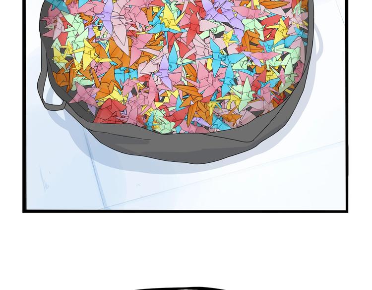 第164话 绝症？11