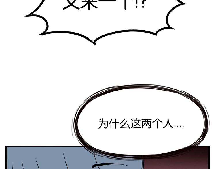 第154话 贵族学校82
