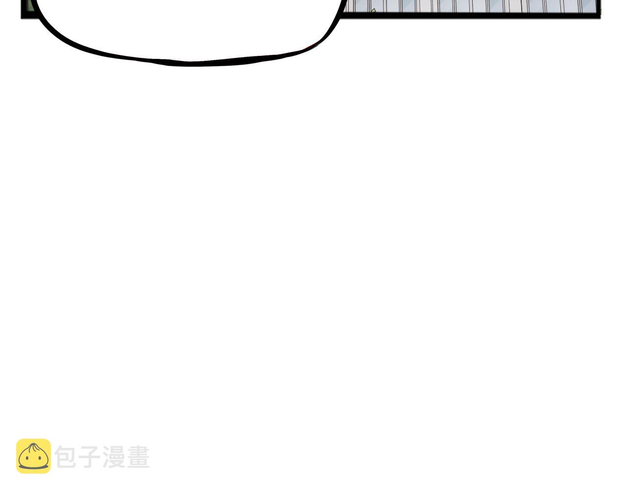 第239话  偶像53