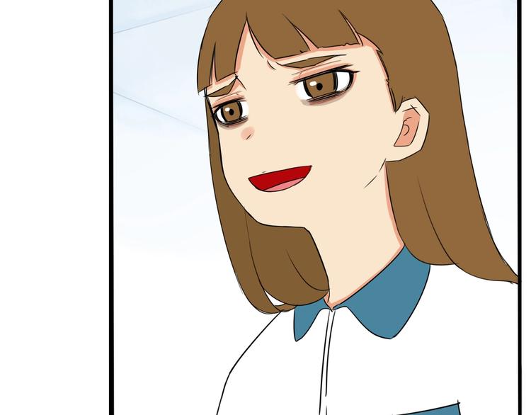 第164话 绝症？19