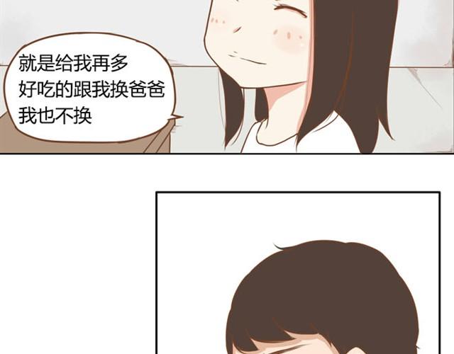第2话 一天只能吃两块饼32