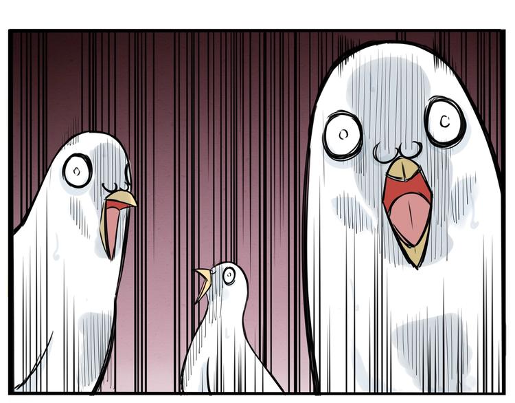 第153话 熙崽的周末15