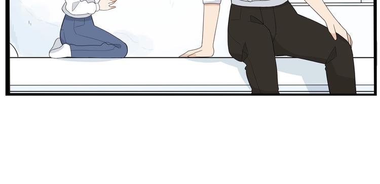 第164话 绝症？72