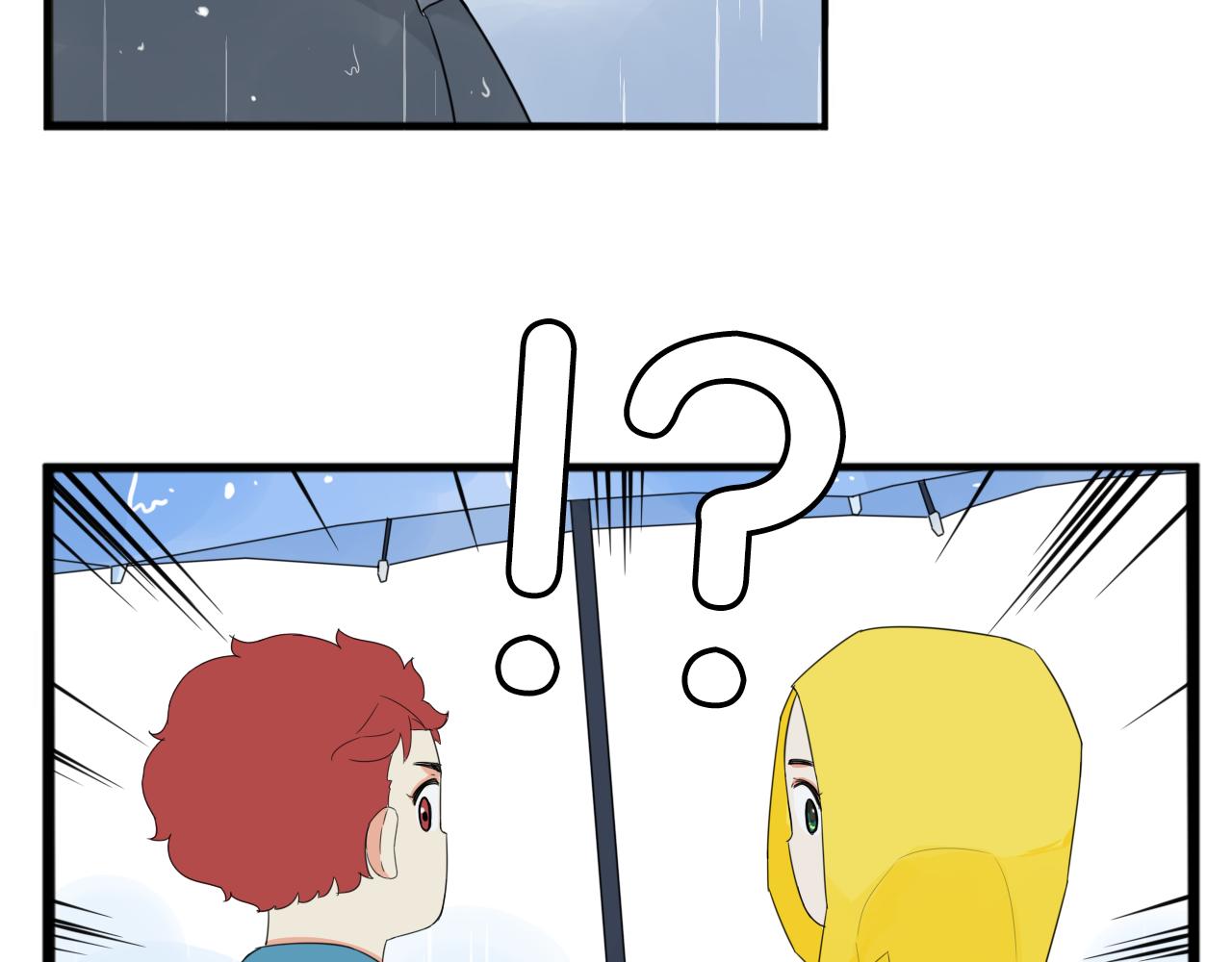 第223话  下雨天71