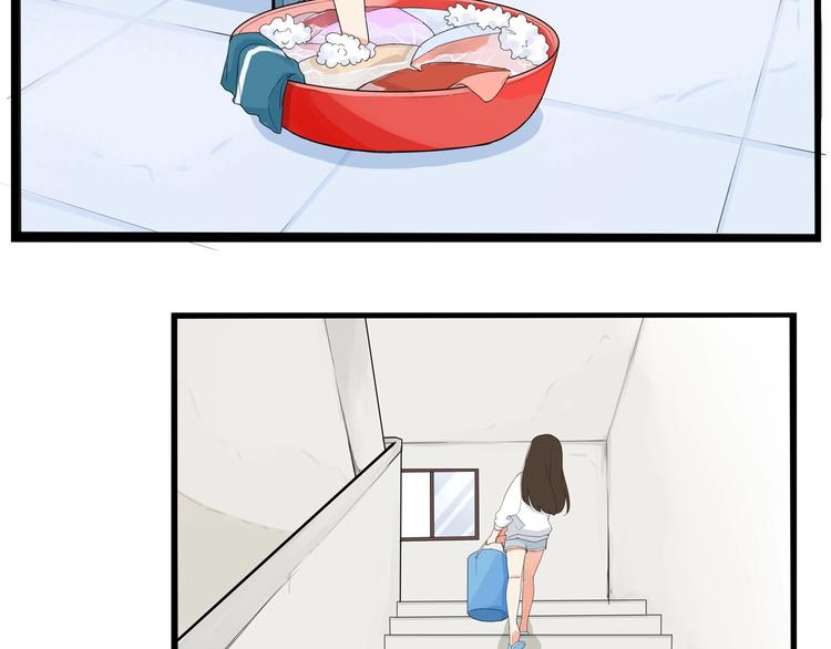 第153话 熙崽的周末10