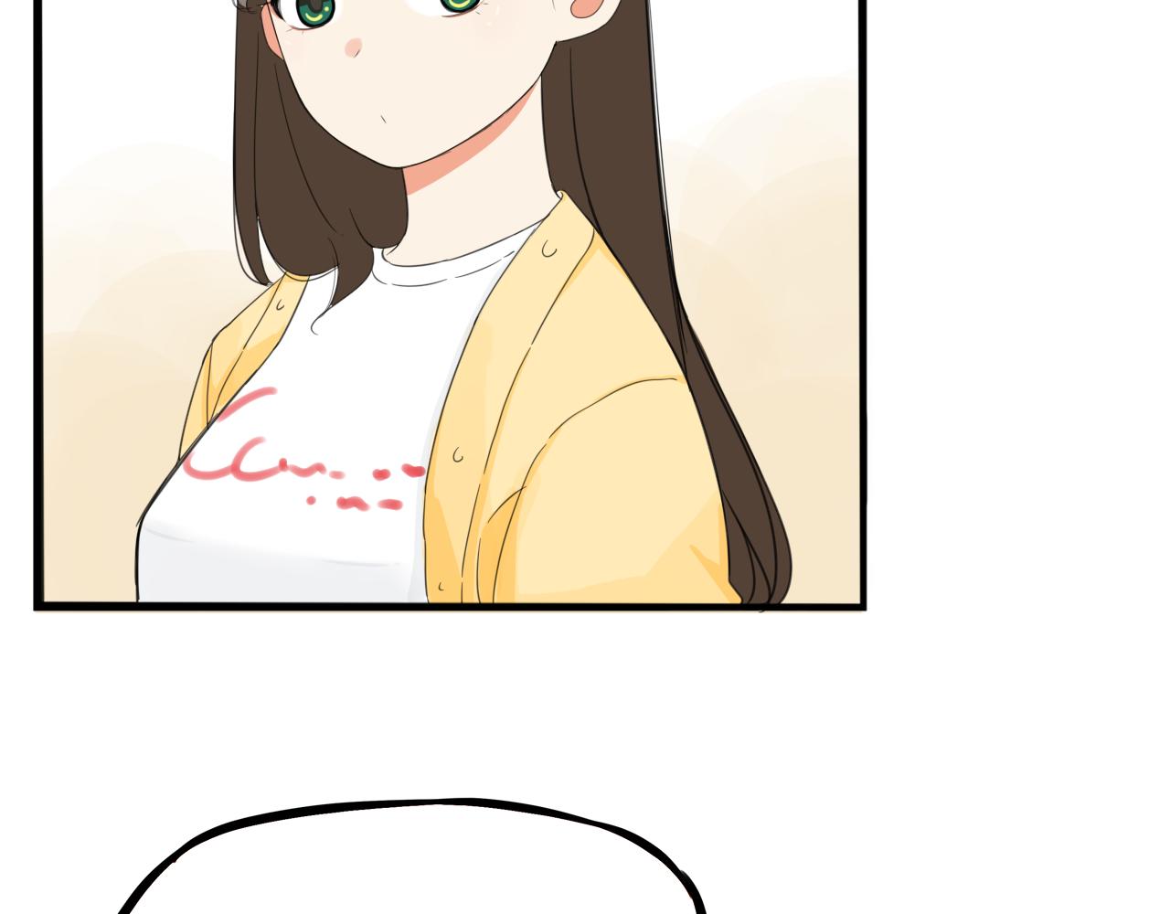 第231话 变成大人了!76