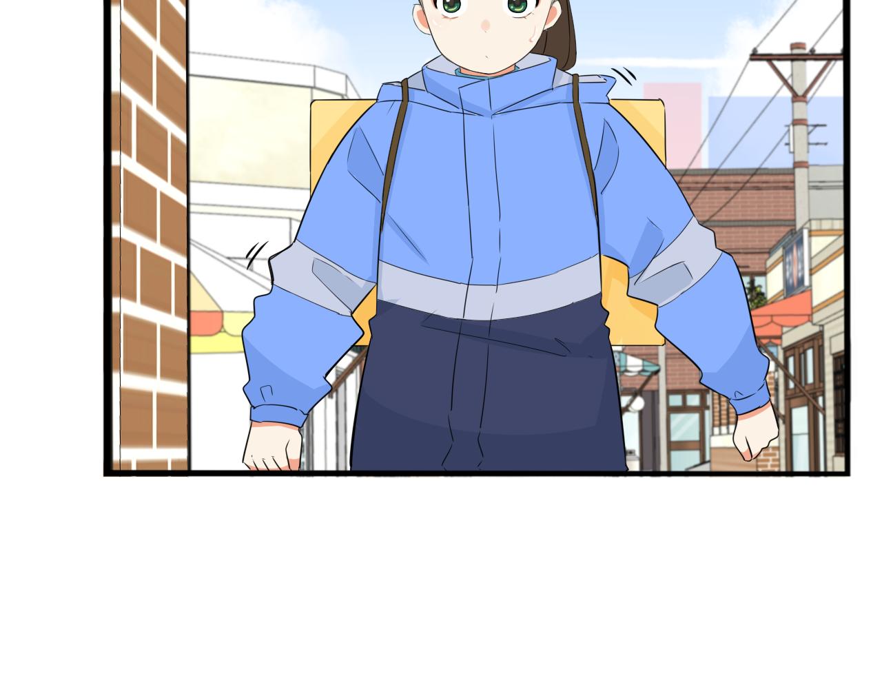第233话 护花使者211