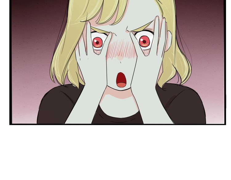 第141话 生日惊喜17