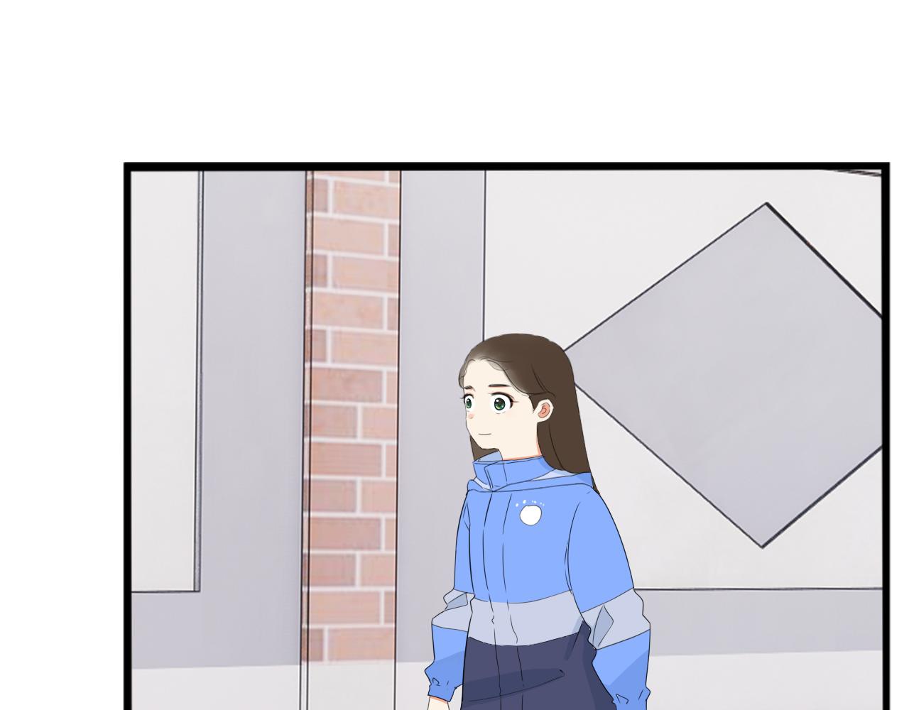 第240话  袜子4