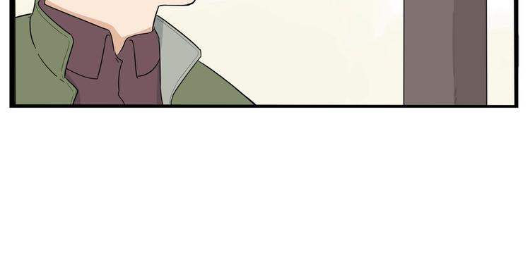 第189话 游乐园232
