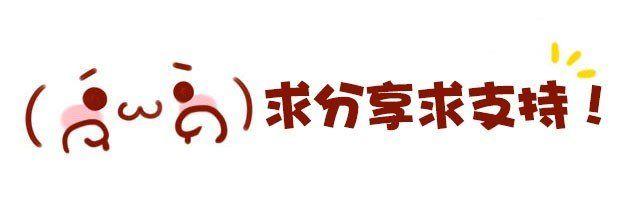 第26话 历史总是惊人的相似57
