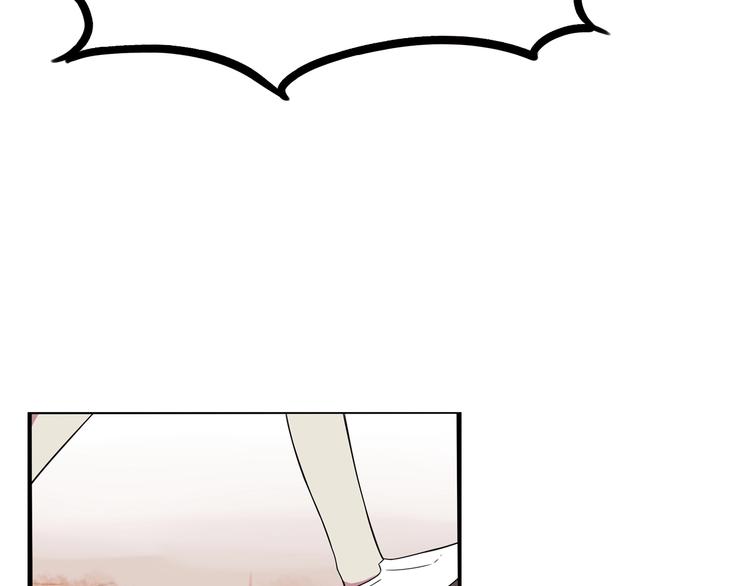 第137话  模仿41