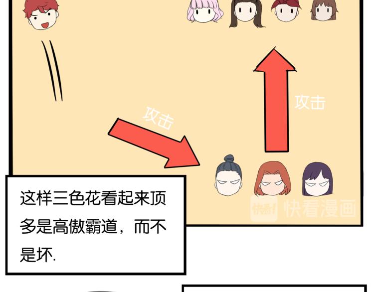 第198话 偶像选拔篇852