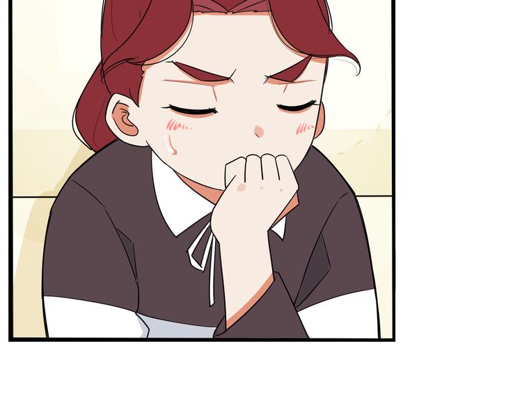 第196话 偶像选拔篇68