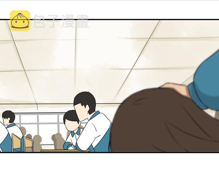 第65话 你喜欢就给你闻27