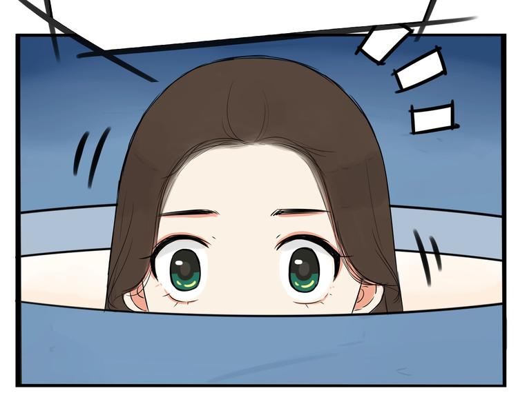 第166话 真相33