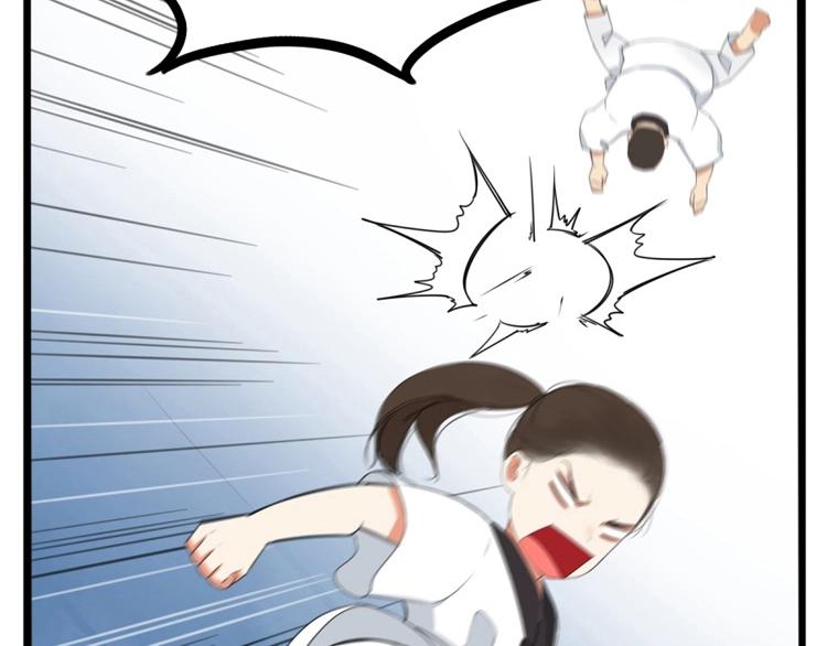 第135话 被废弃的单车赛100