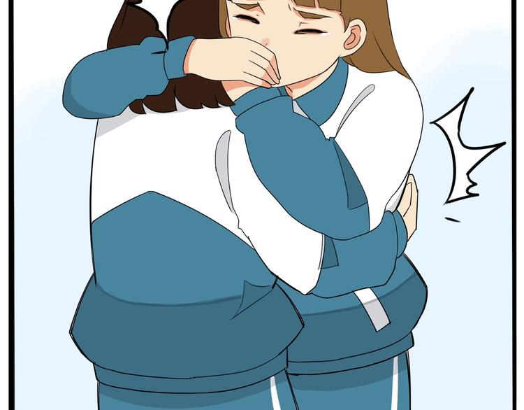 第164话 绝症？30