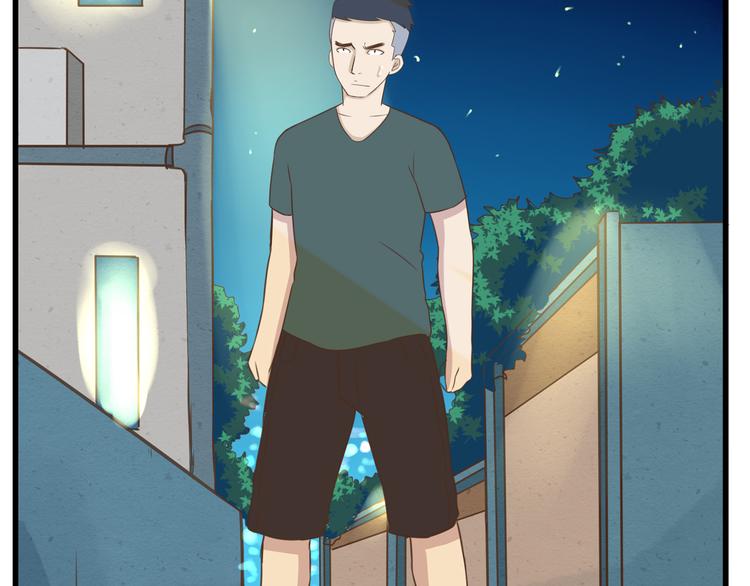 第50话 爱情的大楼轰然倒塌？32