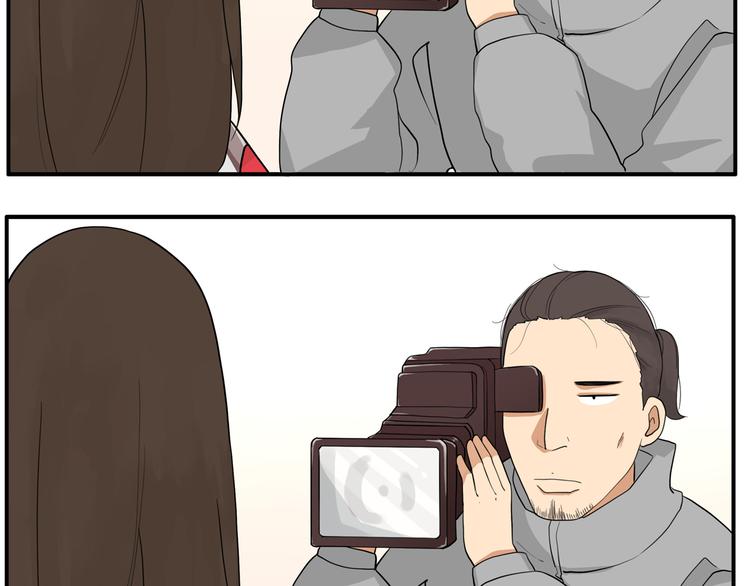 第111话 乘地铁50