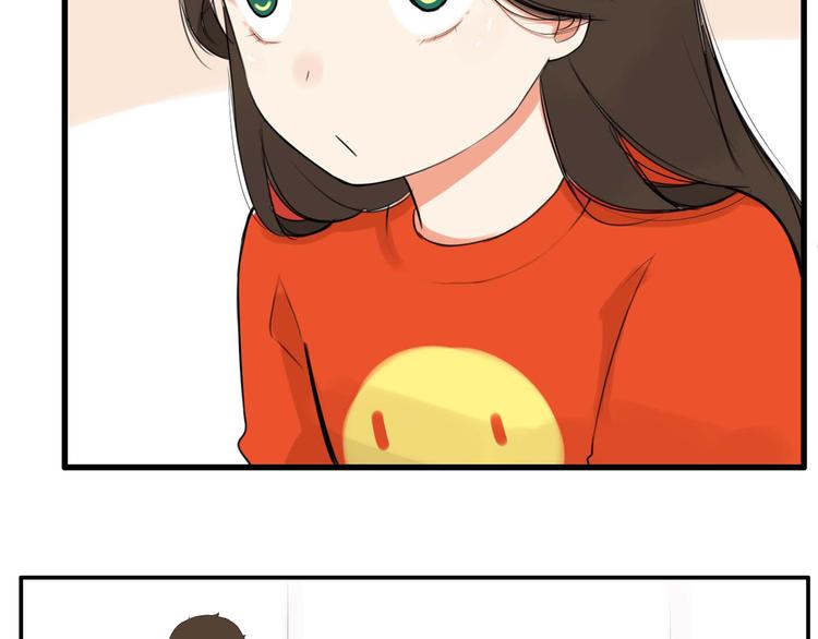 第113话 分别60
