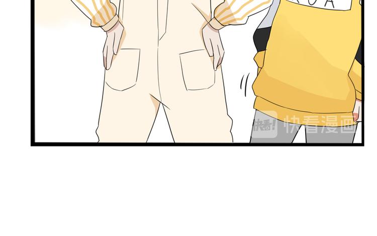 第207话 偶像选拔篇1755