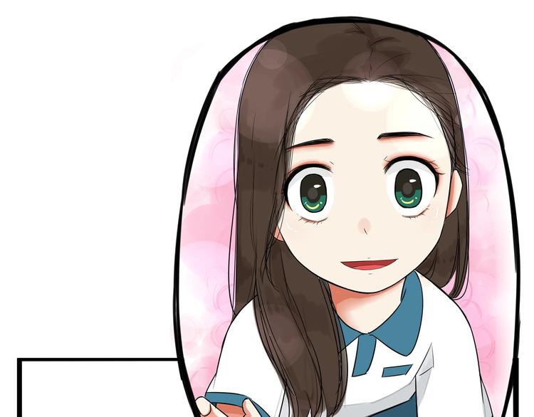 第137话  模仿45