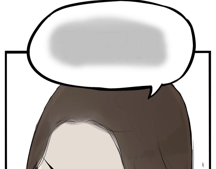 第173话 孩子王129