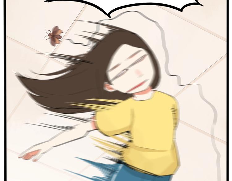 第128话 墙外的世界2