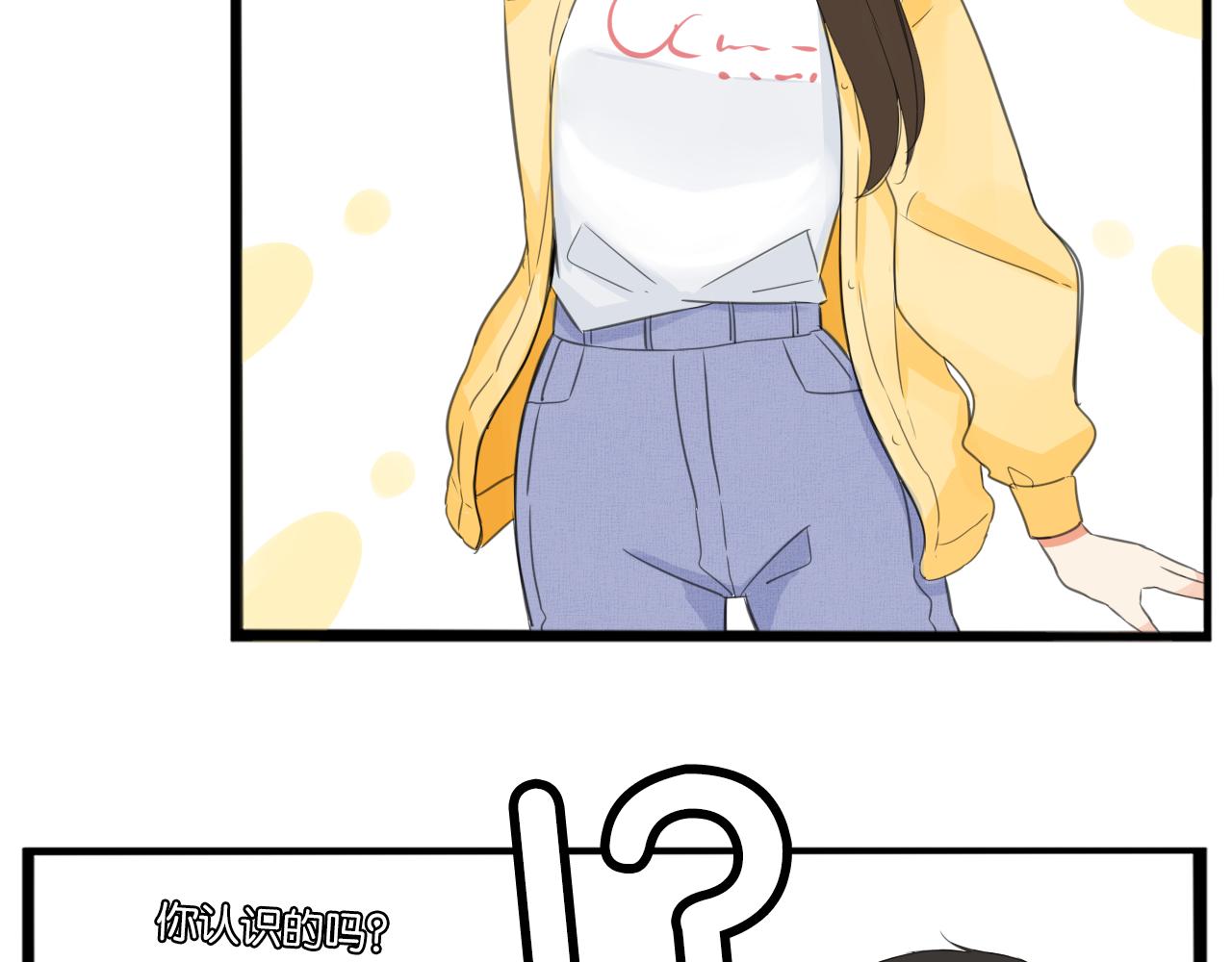 第231话 变成大人了!100