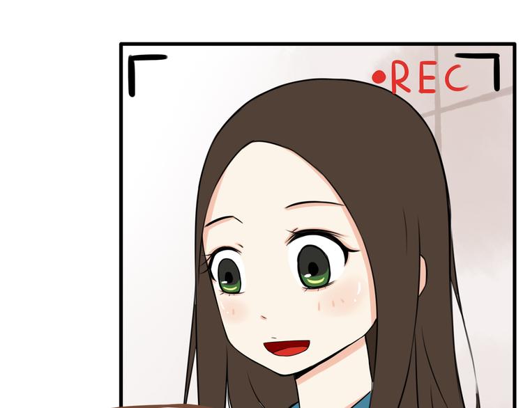 第64话 爸爸太幼稚了！94