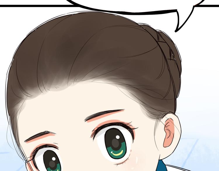 第119话 舞蹈天赋58