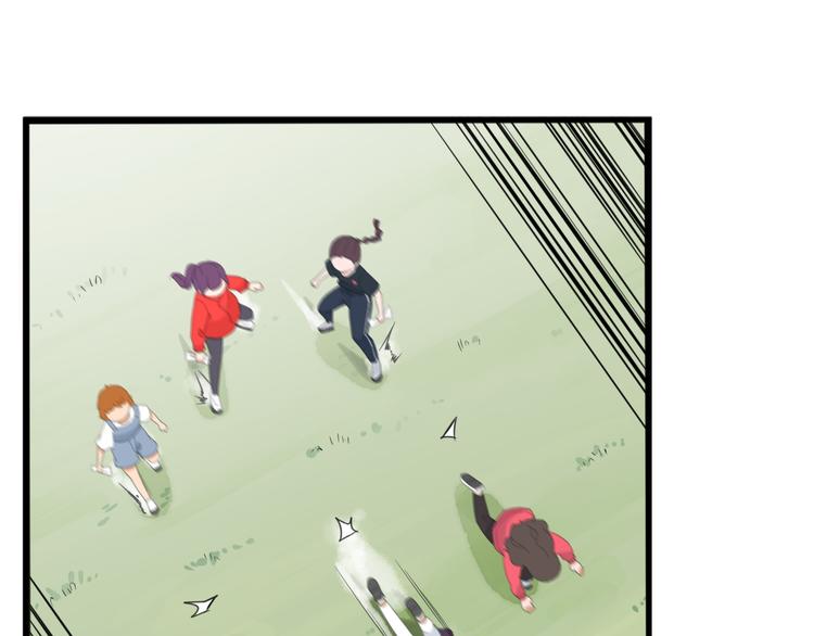 第214话 偶像选拔篇2410