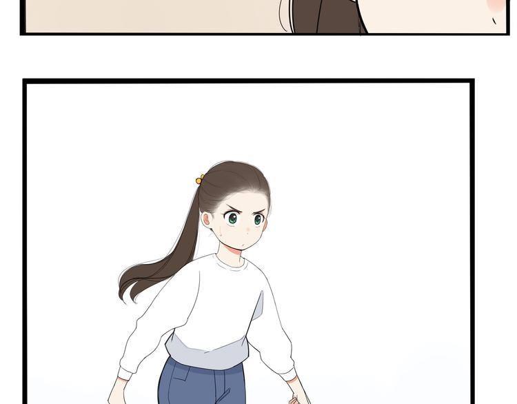 第153话 熙崽的周末32
