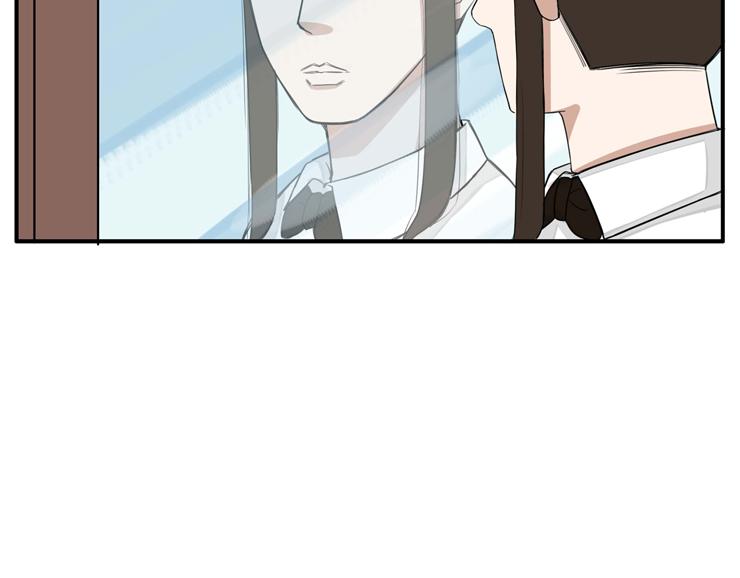 第114话 剪头发68