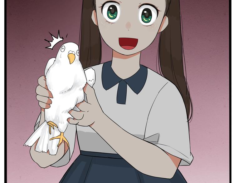 第140话 香味1