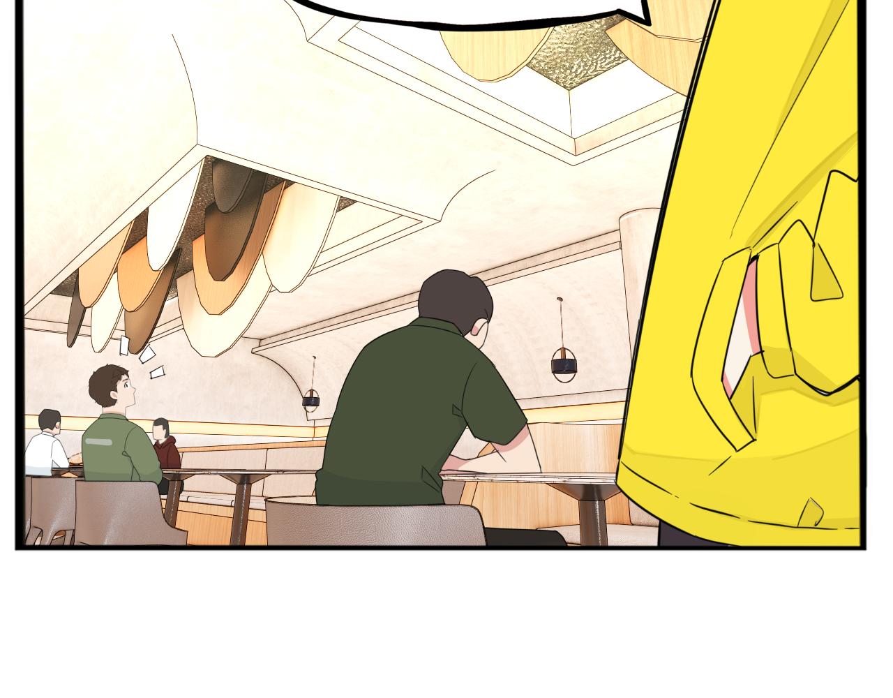 第225话  不良少女的恋情27