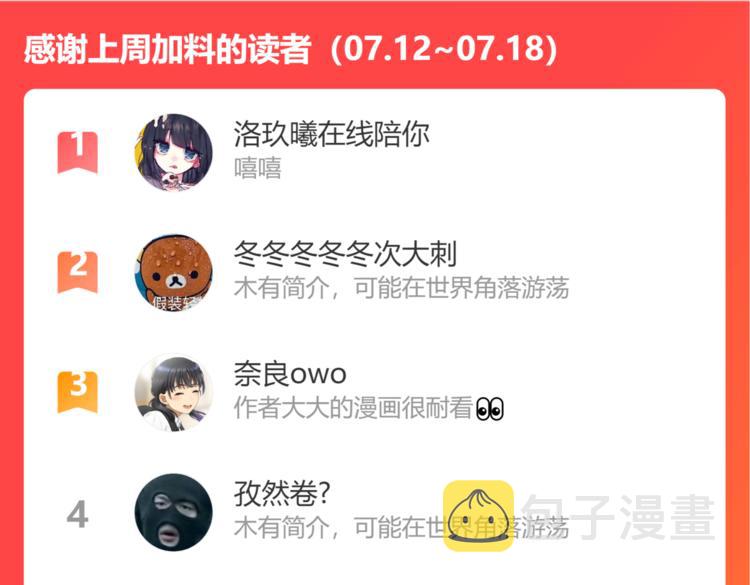 第216话 偶像选拔篇2679