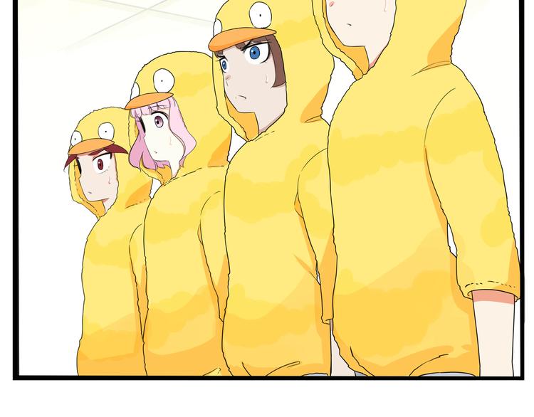 第195话 偶像选拔篇566
