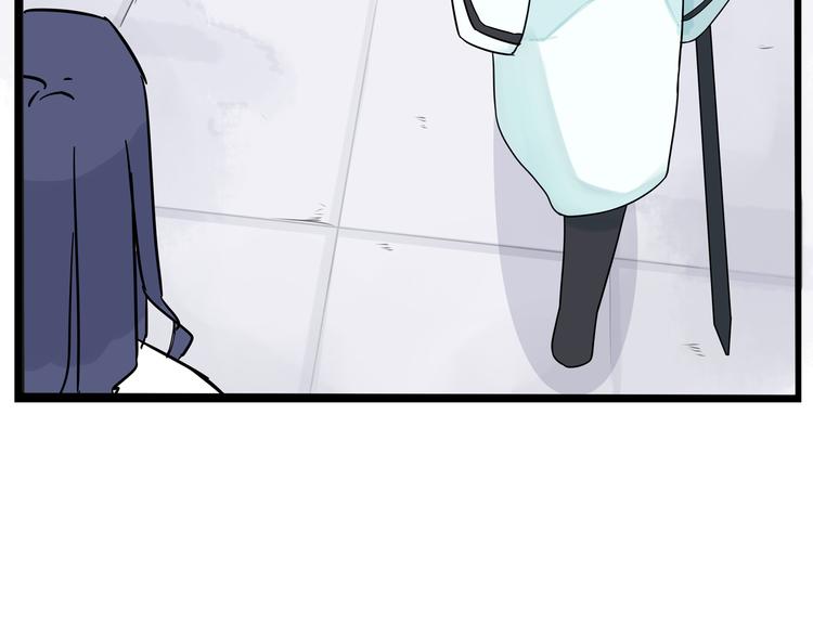 第182话 熙崽的反击71