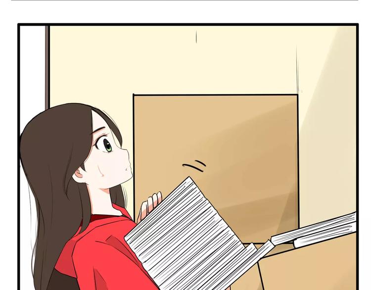 第102话 顾熙的脚24