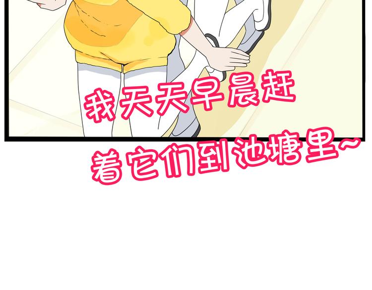 第195话 偶像选拔篇523