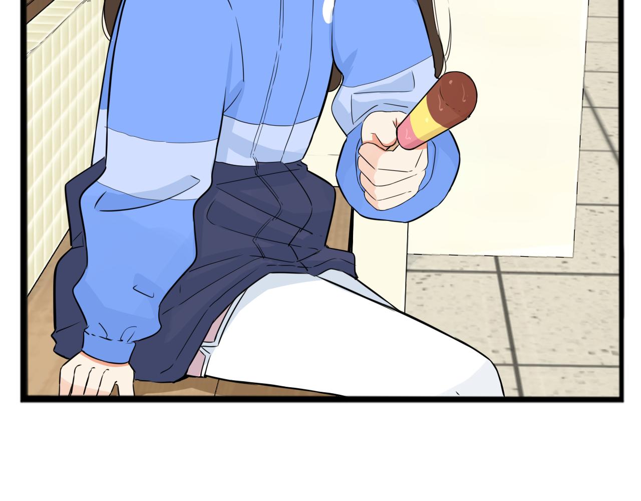 第233话 护花使者275