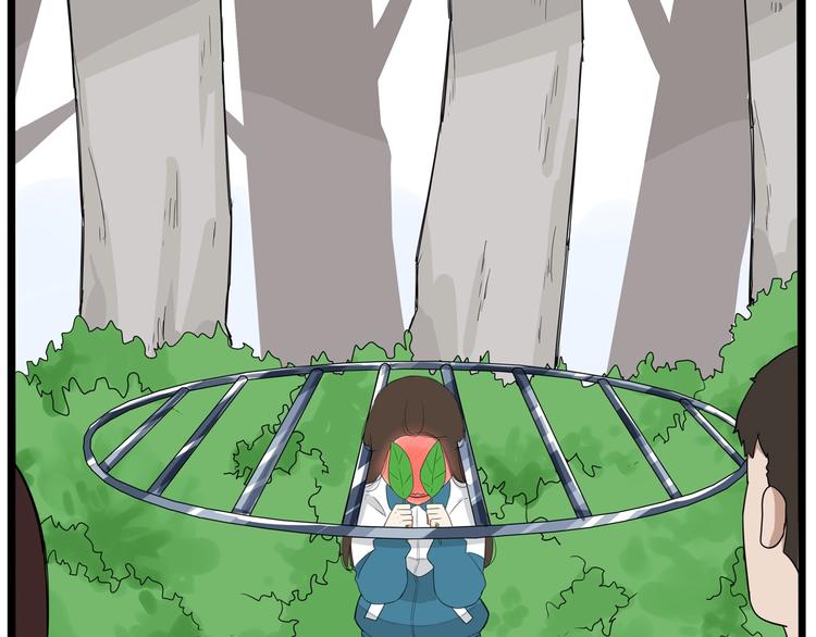 第158话  尴尬时刻84