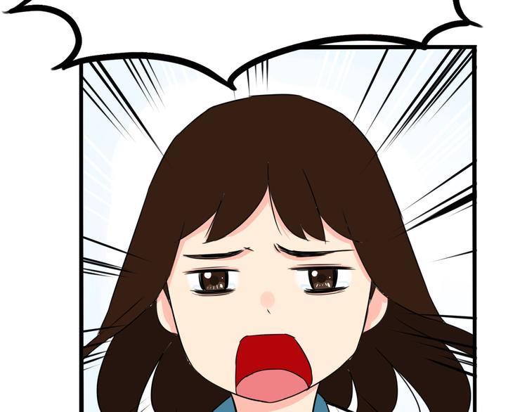 第164话 绝症？49