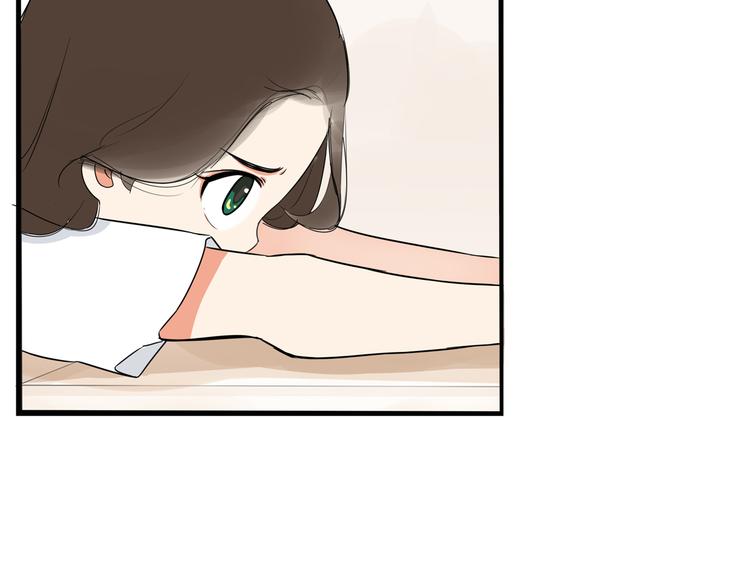第182话 熙崽的反击63