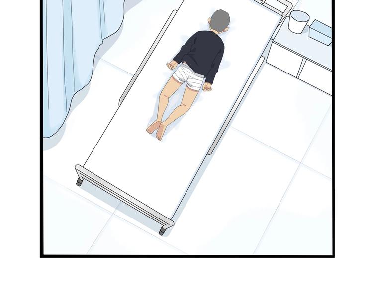 第161话 开心92
