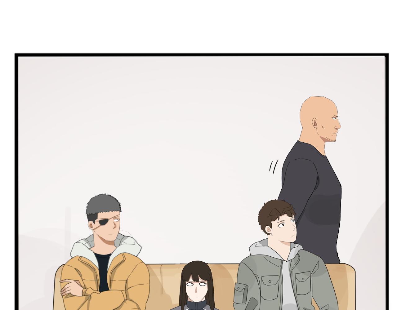 第238话 男人的气魄49