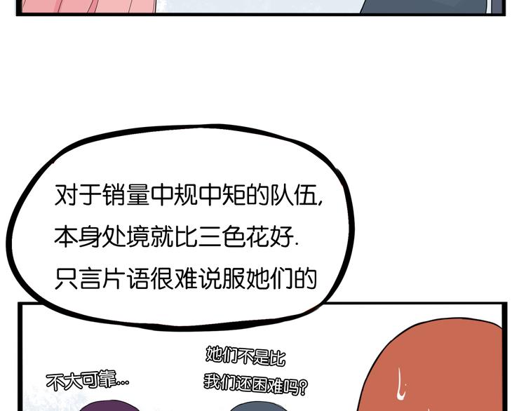 第203话 偶像选拔篇1346