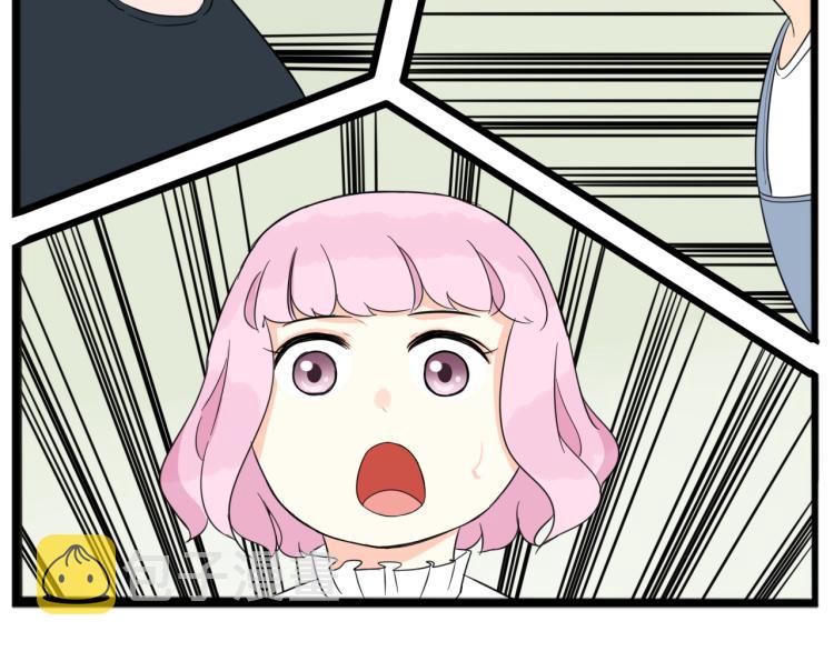 第218话 偶像选拔篇2818